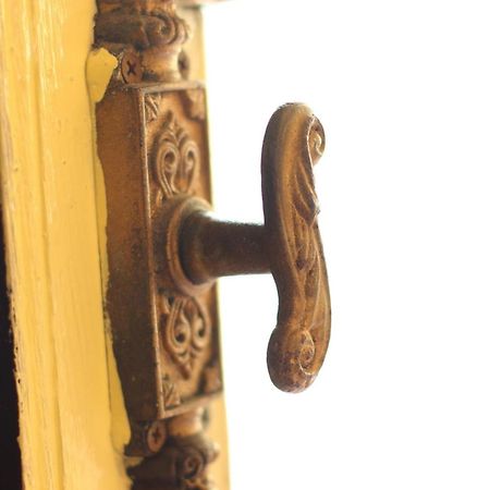 Baankhon Private Room In Thai House Check In By Yourself Code Inbox Adult Only Bangkok Dış mekan fotoğraf