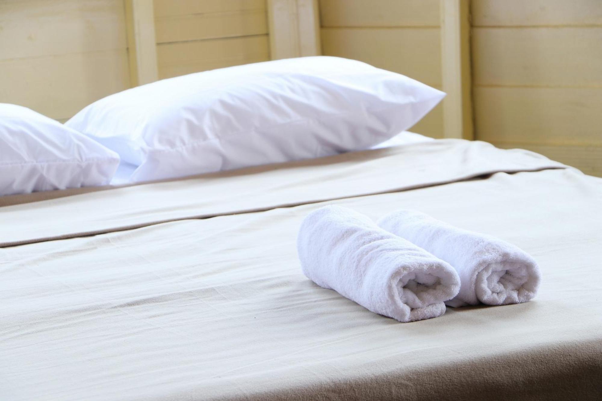 Baankhon Private Room In Thai House Check In By Yourself Code Inbox Adult Only Bangkok Dış mekan fotoğraf
