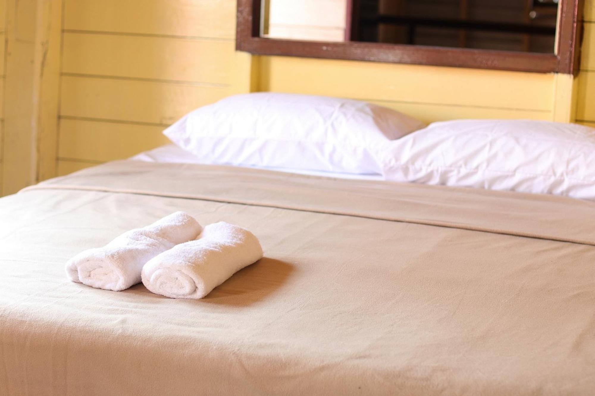 Baankhon Private Room In Thai House Check In By Yourself Code Inbox Adult Only Bangkok Dış mekan fotoğraf
